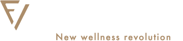 https://www.myfitevo.it/wp-content/uploads/2022/04/madiba-logo-bianco-ok-1.png