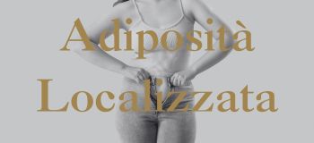 Trattamento professionale adiposita localizzata MyFitEvo