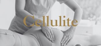 Trattamento professionale anticellulite MyFitEvo
