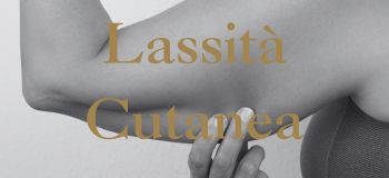 Trattamento rassodante lassita cutanea MyFitEvo